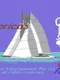 America's Cup Challenge