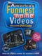 America's Funniest Home Videos: Interactive DVD Game