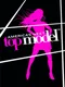 America's Next Top Model