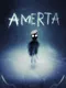Amerta