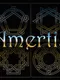 Amertis