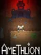 Amethlion