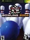 AMF Bowling 2004