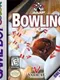 AMF Bowling