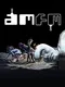 AMFM