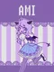 Ami