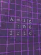 Amid the Grid