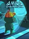 AmidaDaMida