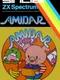 Amidar