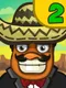 Amigo Pancho 2