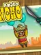 Amigo pancho