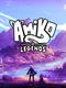 Amiko Legends