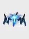 Amma: A Quest for Light