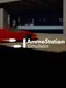 Ammo Station Simulator