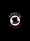 Amnesia: Restored