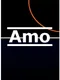 Amo