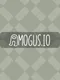 Amogus.io