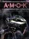Amok