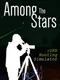 Among The Stars