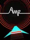 Amp