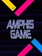 Amphis Game