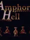 Amphora Hell