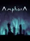Amphora