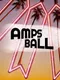 Ampsball