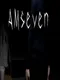 AMseven