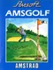 Amsgolf