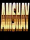 Amshay