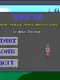 AMTAG: Another Medieval Themed Adventure Game