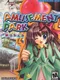 Amusement Park