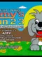Amy's Fun-2-3 Adventure