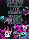 An Action Roguelite For When You Have 20 Minutes to Spare