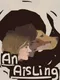 An Aisling