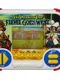 An American Tail: Fievel Goes West