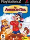 An American Tail