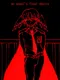 An Angel's Final Desire
