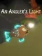 An Angler's Light