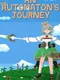 An Automaton's Journey