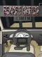 AN Escape Series #1: The Car