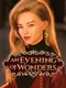 An Evening of Wonders