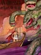 An Odyssey: Echoes of War