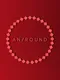 An/Round