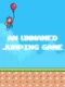 An Unnamed Jumping Game