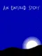 An Untitled Story