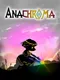 Anachroma
