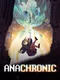 Anachronic