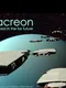 Anacreon: Imperial Conquest in the Far Future
